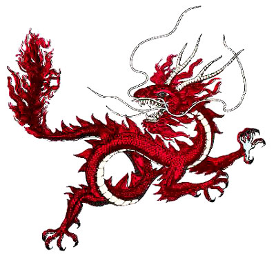Интернет Магазин Китайских Запчастей Красный Дракон